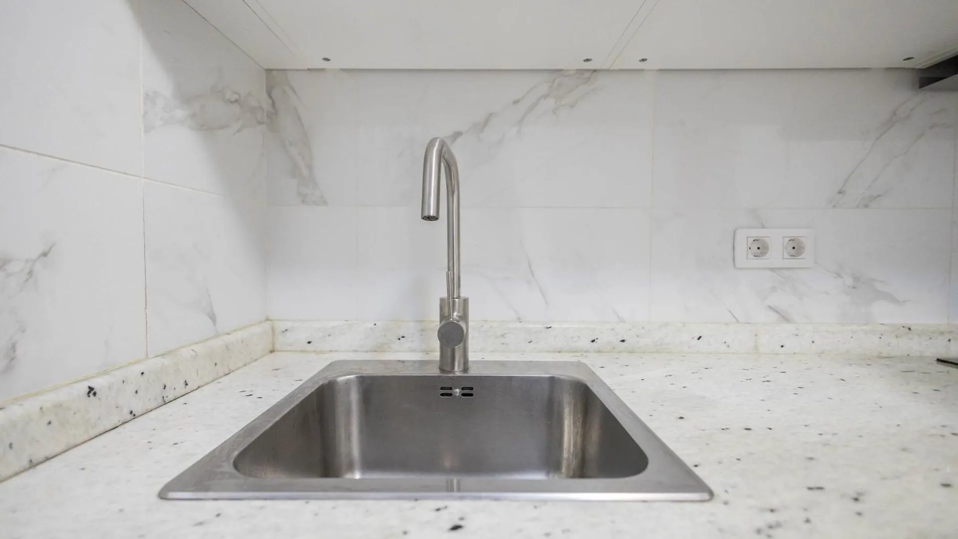 Apartamento Casa Playa Melenara 0*,  España