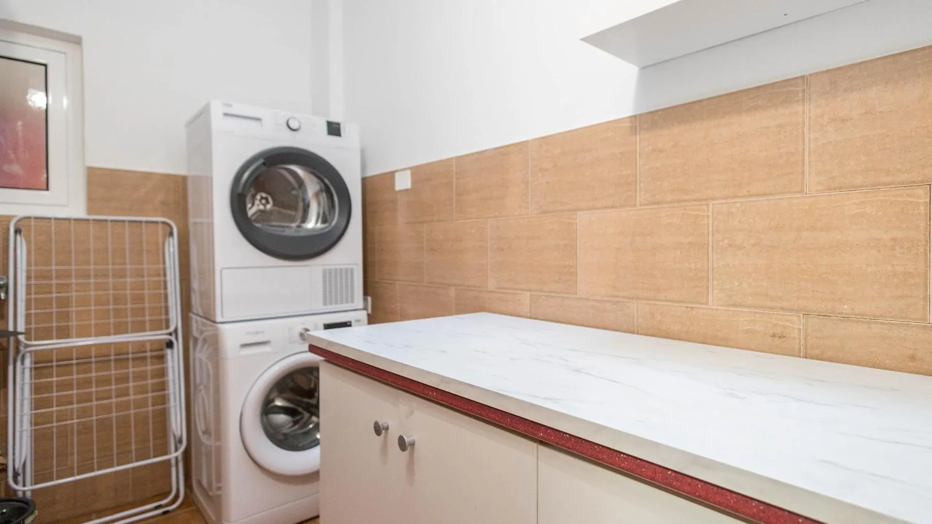 Apartamento Casa Playa Melenara