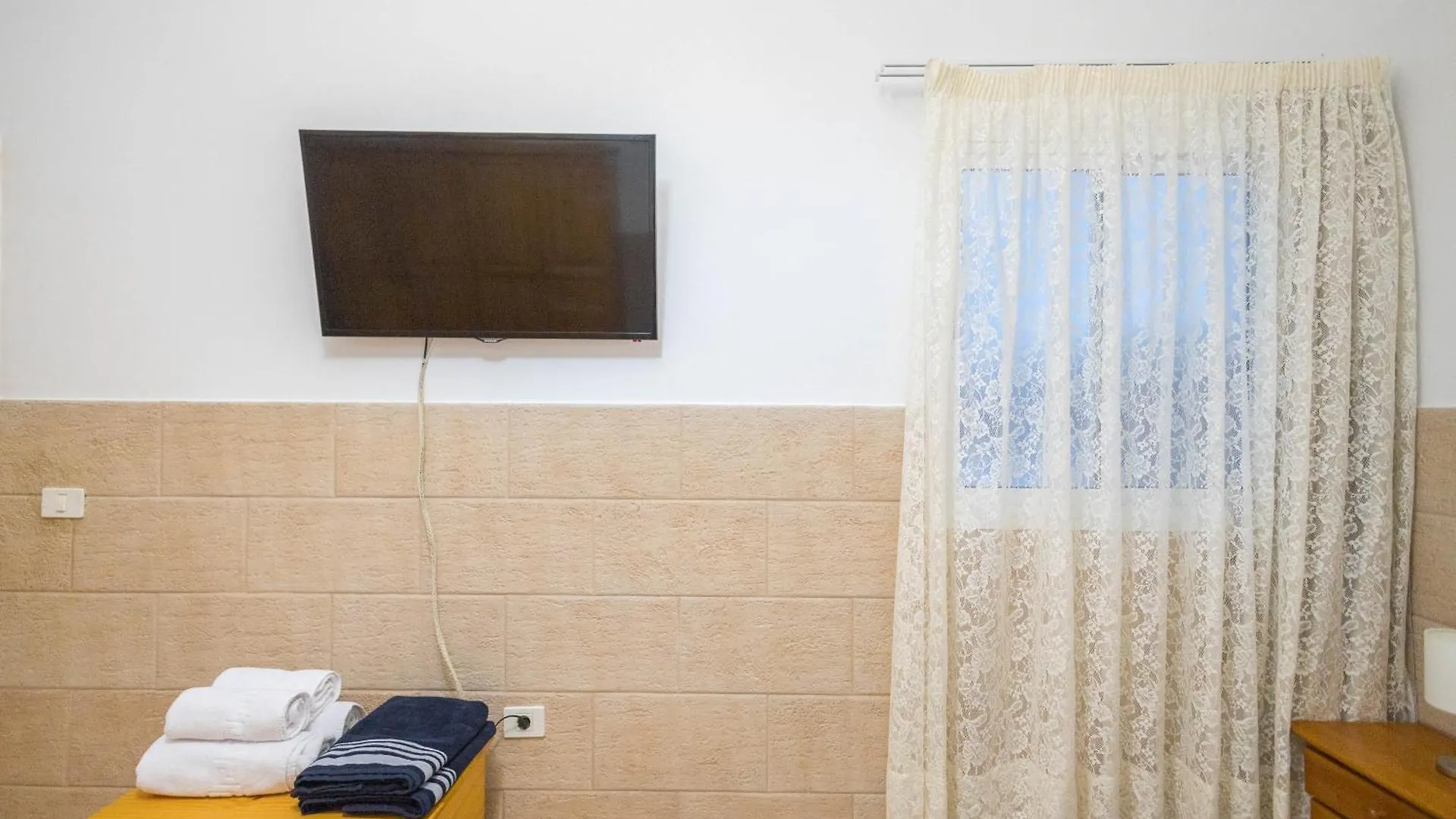 Apartamento Casa Playa Melenara