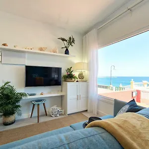Apartamento Casa Antonia By The, Melenara